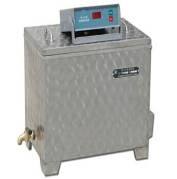 ˮ�����Ϸ�����